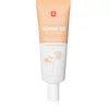 Image de Erborian Super BB BB crème pour un teint parfait et unifié SPF 20 teinte Dore 40 ml