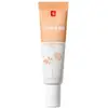 Image de Erborian - Super BB au Ginseng Format voyage BB et CC Crème 15 ml Marron clair unisex