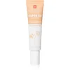 Image de Erborian Super BB Covering Care-Cream BB crème pour un teint parfait et unifié petit format teinte Dore 15 ml