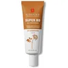 Image de Erborian - Super BB Crème au Ginseng - Soin du Visage Teinté Haute Couvrance Anti-Imperfections - Correcteur et Perfecteur de Teint - Protection Solaire SPF 20 - Cosmétique Coréen - Caramel 40 ml