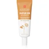 Image de Erborian Super BB BB crème pour un teint parfait et unifié SPF 20 teinte Caramel 40 ml