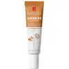 Image de Erborian - Super BB au Ginseng Format voyage BB et CC Crème 15 ml Marron clair unisex