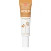 Image de Erborian Super BB Covering Care-Cream BB crème pour un teint parfait et unifié petit format teinte Caramel 15 ml
