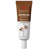 Image de Erborian - Super BB au Ginseng BB et CC Crème 40 ml Marron unisex