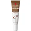 Image de Erborian - Super BB au Ginseng Format voyage BB et CC Crème 15 ml Marron unisex