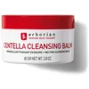 Image de Erborian - Centella Cleansing Balm - Baume Démaquillant Fondant pour Visage et Yeux à la Centella Asiatica - Tous Types de Peaux - Soin Cosmétique Coréen - 80g