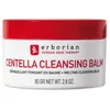 Image de Erborian - Baume - Centella Crème visage 80 g unisex