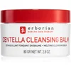 Image de Erborian Centella baume démaquillant et purifiant pour un effet naturel 80 g