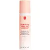 Image de Erborian - Skin Hero Peeling au Ginseng Gommage visage 50 ml unisex