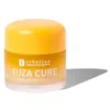 Image de Erborian Yuza Cure, Gel Crème Anti-Taches, 25 ml