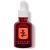 Image de Erborian - Skin Therapy - Huile-Sérum de Nuit Visage Multi-Perfectrice - Réduit les Signes de Fatigue - Tous types de peaux - Soin cosmétique Coréen - 30ml