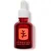 Image de Erborian - Skin Therapy Huile-Sérum Nuit Multi-perfectrice Huile visage 30 ml unisex