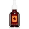 Image de Erborian Skin Therapy Night Oil huile illuminatrice et hydratante 30 ml