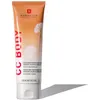 Image de Erborian - CC Body Cream - Crème Soin Corps Perfecteur Teinté - Hydrate, Floute, Sublime - Unifie le Grain de Peau - Produit Cosmétique Coréen - Teinte Universelle - 120 ml