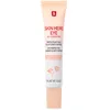 Image de Erborian - Skin Hero Eye - Perfecteur Yeux Non Teinté + Soin Anti-Fatigue Anti-Cernes Revitalisant en 7 Jours - Texture Légère - Cosmétique Coréen - 10 ml