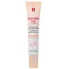 Image de Erborian - Skin Hero Eye Anti-cerne 10 ml unisex