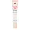 Image de Erborian Skin Hero Eye Perfector fluide hydratant contour des yeux anti-poches et anti-cernes 10 ml