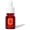 Image de Erborian - Skin Therapy - Huile-Sérum de Nuit Visage Multi-Perfectrice - Réduit les Signes de Fatigue - Tous types de peaux - Soin cosmétique Coréen - 10ml