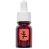 Image de Erborian - Skin Therapy Huile-Sérum Nuit Multi-perfectrice Huile visage 10 ml unisex