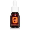 Image de Erborian Skin Therapy Night Oil huile illuminatrice et hydratante 10 ml