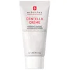 Image de Erborian - Centella Crème avec Centella Asiatica et Acide Hyaluronique - Crème de Jour Anti-Rougeurs - Hydratante & Apaisante - Unifie le Teint - Cosmétique Coréen - 50ml