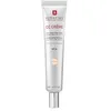 Image de Erborian - CC Crème à la Centella Asiatica - Crème Visage Illuminateur Haute Définition et Maquillage - Protection Solaire SPF 30 - Cosmétique Coréenne - Porcelain 40ml