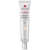 Image de Erborian - SPF 30 BB et CC Crème 40 ml Nude unisex