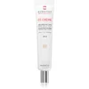 Image de Erborian CC Crème Centella Asiatica CC crème pour un teint unifié SPF 30 teinte Porcelain 40 ml