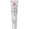 Image de Erborian - Soin Correcteur teinté   Bonne mine & éclat - Format Voyage BB et CC Crème 15 ml Nude unisex