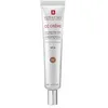Image de Erborian - CC Crème à la Centella Asiatica - Crème Visage Illuminateur Haute Définition et Maquillage - Protection Solaire SPF 30 - Cosmétique Coréenne - Deep 40ml