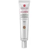 Image de Erborian - SPF 30 BB et CC Crème 40 ml Marron clair unisex