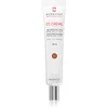 Image de Erborian CC Crème Centella Asiatica CC crème pour un teint unifié SPF 30 teinte Deep 40 ml
