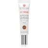 Image de Erborian CC Crème Centella Asiatica CC crème pour un teint unifié SPF 30 teinte Deep 15 ml