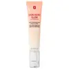 Image de Erborian - Skin Hero Glow - au ginseng Primer 40 ml unisex