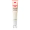 Image de Erborian Skin Hero Glow Non-tinted Perfector crème légère visage éclat et hydratation 40 ml