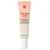 Image de Erborian - Skin Hero Glow - au ginseng Primer 10 ml unisex