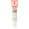 Image de Erborian Skin Hero Glow Non-tinted Perfector crème légère visage éclat et hydratation 15 ml