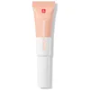 Image de Erborian - Super BB CONCEALER - Anticernes-Soin Haute Couvrance Enrichi en Niacinamide et SPF 25 - Correcteur Yeux Hydratant, Fini Naturel - Cosmétique Coréenne - Clair 10ml