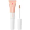 Image de Erborian - Super BB Anti-cerne 10 ml Nude unisex
