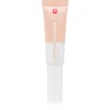 Image de Erborian Super BB Concealer correcteur hydratant couvrance moyenne à haute teinte Clair 10 ml