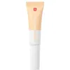 Image de Erborian - Super BB CONCEALER - Anticernes-Soin Haute Couvrance Enrichi en Niacinamide et SPF 25 - Correcteur Yeux Hydratant, Fini Naturel - Cosmétique Coréenne - Nude 10ml