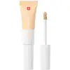 Image de Erborian - Super BB Anti-cerne 10 ml Nude unisex