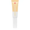 Image de Erborian Super BB Concealer correcteur hydratant couvrance moyenne à haute teinte Nude 10 ml
