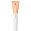 Image de Erborian - Super BB CONCEALER - Anticernes-Soin Haute Couvrance Enrichi en Niacinamide et SPF 25 - Correcteur Yeux Hydratant, Fini Naturel - Cosmétique Coréenne - Doré 10ml
