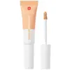 Image de Erborian - Super BB Anti-cerne 10 ml Marron clair unisex