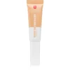 Image de Erborian Super BB Concealer correcteur hydratant couvrance moyenne à haute teinte Doré 10 ml