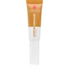 Image de Erborian Super BB Concealer correcteur hydratant couvrance moyenne à haute teinte Caramel 10 ml