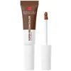 Image de Erborian - Super BB Anti-cerne 10 ml Marron unisex