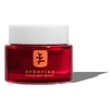 Image de Erborian - Skin Therapy Eye - Crème Contour des Yeux Multi-Perfectrice - Formule Enrichie avec 9 super Ingrédients - Action 7-en-1 - Soin Cosmétique Coréen - 15ml
