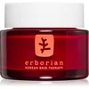 Image de Erborian Skin Therapy Multi-Perfecting Eye Cream crème hydratante yeux anti-rides, anti-poches et anti-cernes 15 ml